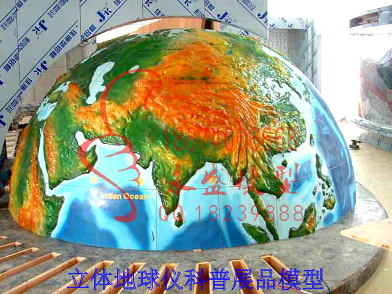 乐山模型软件机械建筑制图厂家定制模型实训&nbsp;&nbsp;科研模型&nbsp;&nbsp;仿真实训模型&nbsp;&nbsp;模型制作
