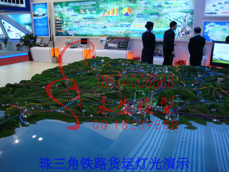 焦作展览模型 钢筋混凝土筏片基础配筋厂家定制培训模型&nbsp;&nbsp;模型沙盘&nbsp;&nbsp;模型培训&nbsp;&nbsp;拆装模型