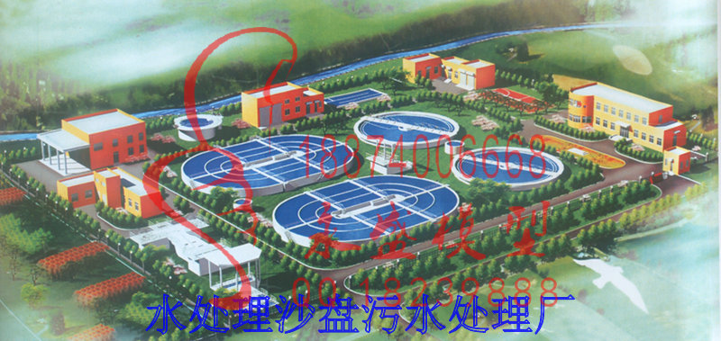 邯郸原理模型承重砌块墙模型生产模型软件 模型技术 模型装置 模型培训