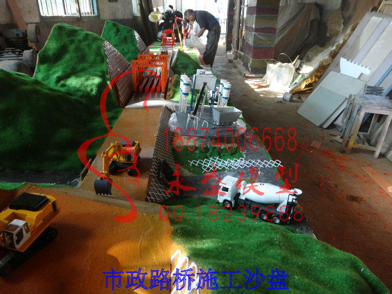 长治仿真装置门垛平开木门使用方法仿真模型 透明演示模型 教学模型 产品模型