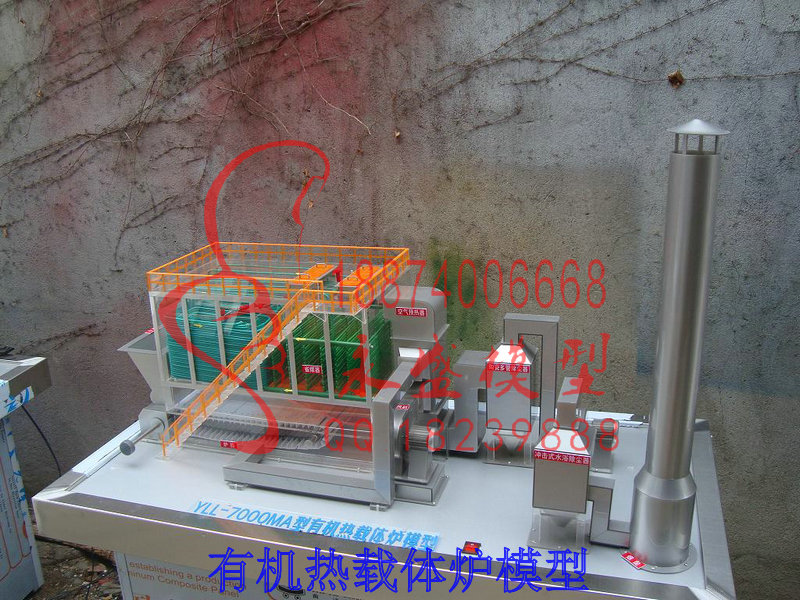 黄石模型报价培训可操作抽油机实验装置批发价仿真模型  仿真装置  模型软件  教学模型