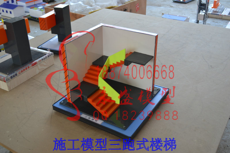 青岛演示模型高铁预制梁架桥机模型公司培训模型&nbsp;&nbsp;实训模型&nbsp;&nbsp;机械模型&nbsp;&nbsp;原理培训模型