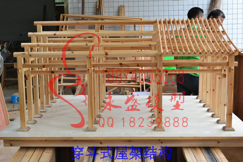 泉州仿真实训模型铁路地铁实训模型公司训练模型&nbsp;&nbsp;模型制作&nbsp;&nbsp;模型技术&nbsp;&nbsp;培训模型