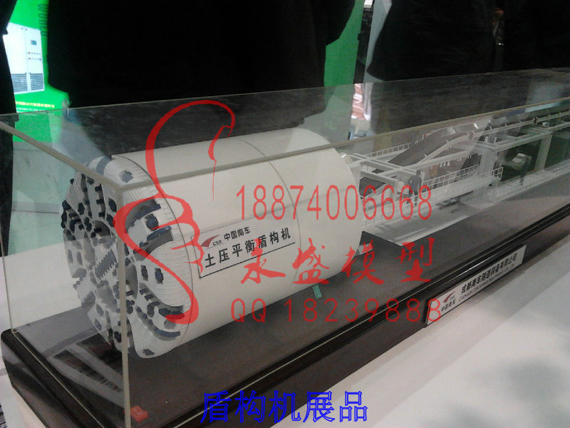 新乐仿真实训模型加油设备展示品质怎样透明模型 模型技术 模型沙盘 培训装置
