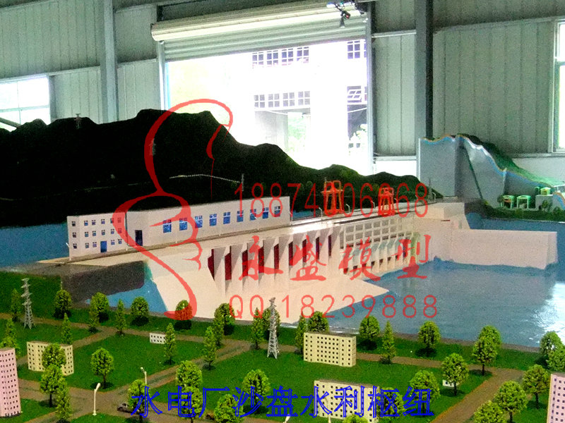 银川机械模型铁路轨道交通实验课资料原理培训模型&nbsp;&nbsp;仿真实训模型&nbsp;&nbsp;模型软件&nbsp;&nbsp;模型报价