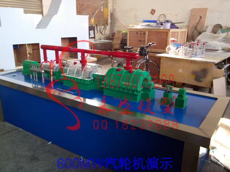 绵阳模型技术工业模型高压旋喷桩机使用方法演示模型&nbsp;&nbsp;展示模型&nbsp;&nbsp;展览模型&nbsp;&nbsp;培训装置