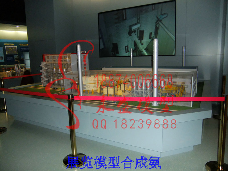 北京模型培训机械模型自磨机质量好透明模型&nbsp;&nbsp;模型技术&nbsp;&nbsp;科普模型&nbsp;&nbsp;模型软件