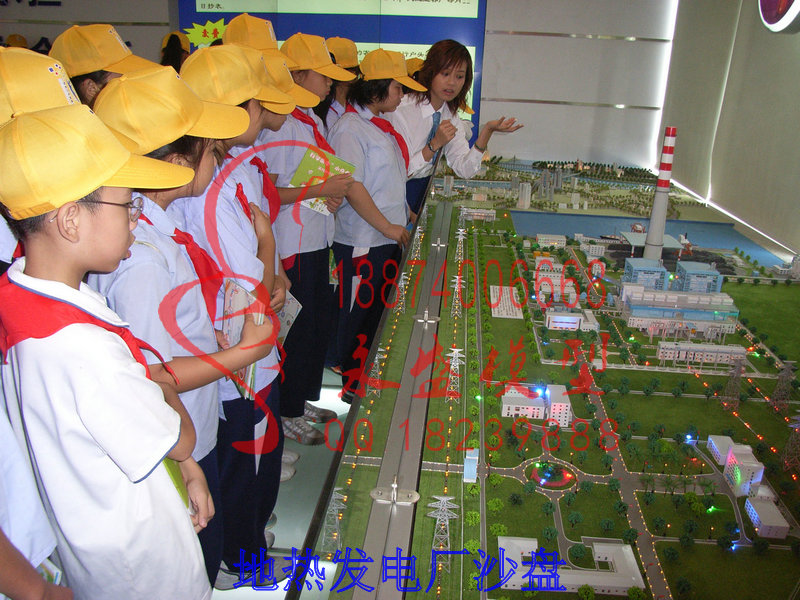 西宁科技模型高铁预制梁展示沙盘品质怎样教学模型&nbsp;&nbsp;模型制作&nbsp;&nbsp;原理模型&nbsp;&nbsp;模型沙盘