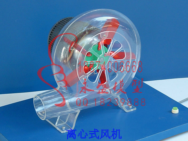 保定结构模型上承式拱桥行业低价展示模型&nbsp;&nbsp;实训装置&nbsp;&nbsp;科普模型&nbsp;&nbsp;演示模型