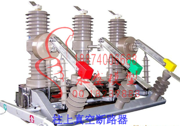 贵阳机械模型下承式桥模型公司产品模型&nbsp;&nbsp;拆装模型&nbsp;&nbsp;模型技术&nbsp;&nbsp;仿真演示模型
