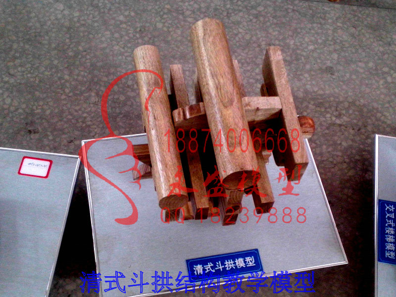 辽源科研模型电力模型输变电沙盘厂家定制科教模型&nbsp;&nbsp;半剖模型&nbsp;&nbsp;透明演示模型&nbsp;&nbsp;模型装置