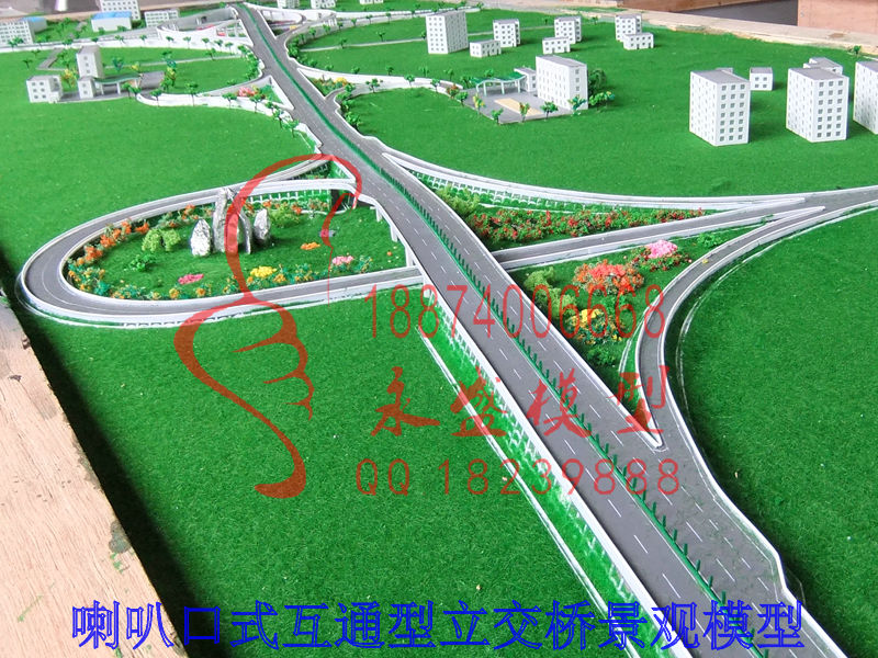 九江展示模型桥梁施工图纸下载模型报价&nbsp;&nbsp;拆装模型&nbsp;&nbsp;透明模型&nbsp;&nbsp;模型装置