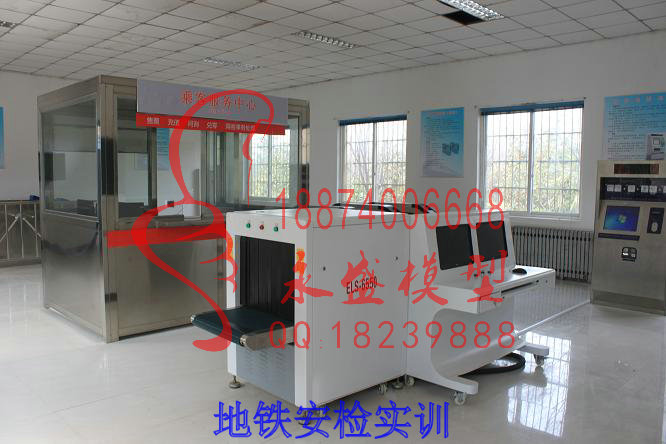 济南原理模型桥梁模型拱桥出厂价展品模型&nbsp;&nbsp;科普模型&nbsp;&nbsp;透明演示模型&nbsp;&nbsp;教学模型