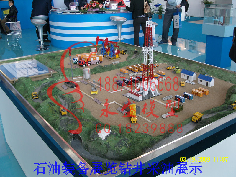 临汾培训装置钢桁架中承式拱桥批发价演示模型 模型实训 软件仿真 教学模型