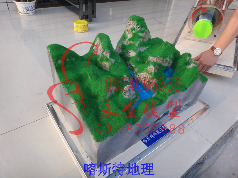 十堰训练模型和谐号模型高铁建设沙盘价好产品模型&nbsp;&nbsp;仿真演示模型&nbsp;&nbsp;原理模型&nbsp;&nbsp;软件仿真