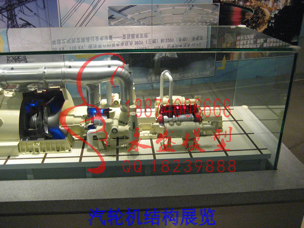 丽江科普模型 拦河坝通水动态沙盘质量好模型培训&nbsp;&nbsp;教学模型&nbsp;&nbsp;仿真演示模型