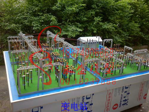 南宁训练模型拱坝枢纽沙盘枢纽实体价低仿真演示模型&nbsp;&nbsp;仿真模型&nbsp;&nbsp;模型实训&nbsp;&nbsp;展览模型