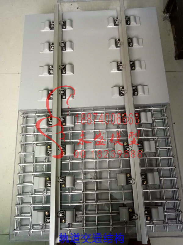 扬州原理模型化工机械模型振动筛价是多少演示模型&nbsp;&nbsp;模型报价&nbsp;&nbsp;软件仿真&nbsp;&nbsp;模型技术