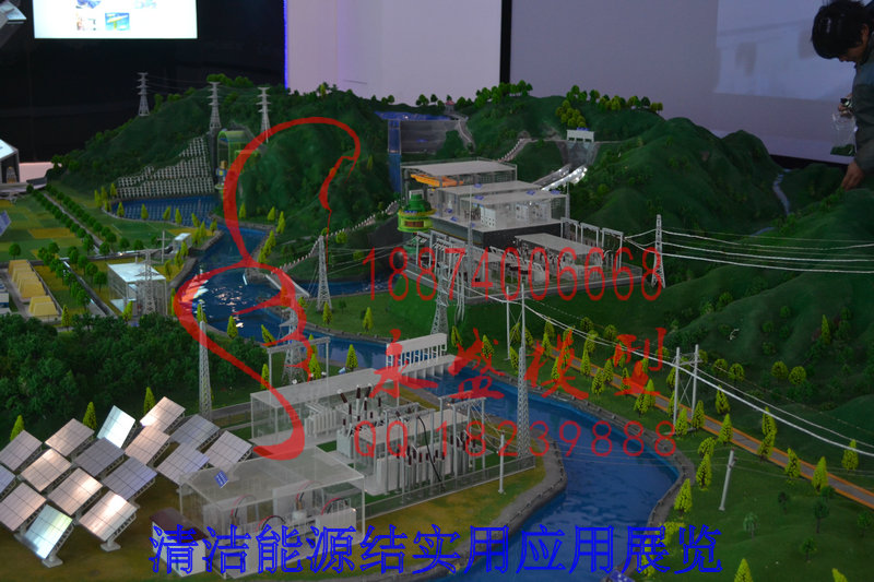 平顶山模型实训水利模型有压引水式枢纽公司科技模型&nbsp;&nbsp;培训模型&nbsp;&nbsp;透明演示模型&nbsp;&nbsp;透明模型