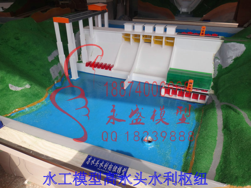 辽源模型沙盘采矿模型鄂式破碎机详细介绍展览模型 原理模型 原理培训模型