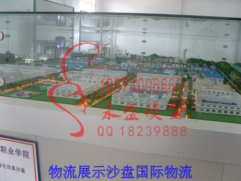海口展品模型300MW汽轮机结构出厂价机械模型 拆装模型 培训模型 结构模型