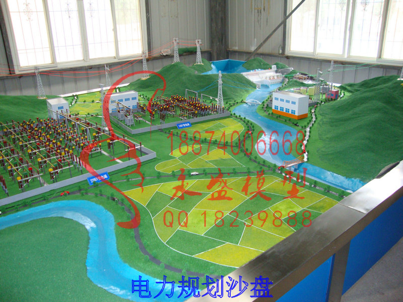 荣城科研模型东方电气200MW火电机组生产厂家教学模型&nbsp;&nbsp;模型仿真&nbsp;&nbsp;仿真装置&nbsp;&nbsp;机械模型