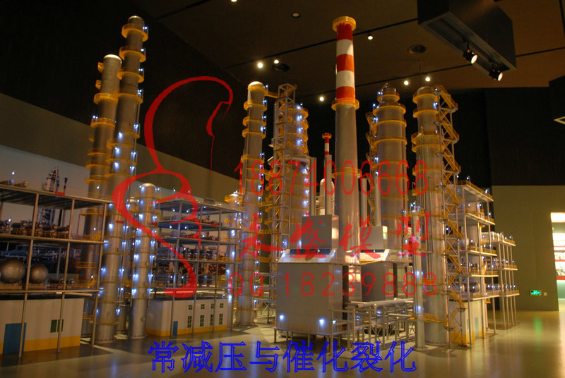 桐乡培训装置卧式燃气燃油蒸汽锅炉制造厂展览模型&nbsp;&nbsp;原理培训模型&nbsp;&nbsp;训练模型&nbsp;&nbsp;透明模型