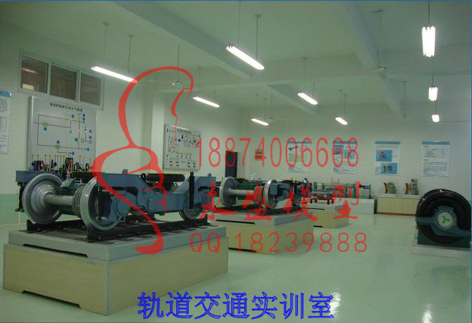 连云港模型报价电站展示沙盘锦屏水电站出厂价仿真模型&nbsp;&nbsp;模型培训&nbsp;&nbsp;教学模型&nbsp;&nbsp;展品模型