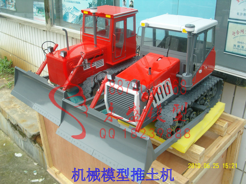 绵阳结构模型发电机模型价好原理模型&nbsp;&nbsp;模型软件&nbsp;&nbsp;机械模型&nbsp;&nbsp;模型装置
