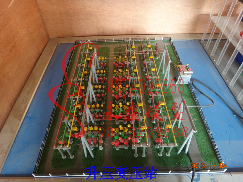 哈尔滨模型技术停泵水锤发生前后泵压价是多少模型制作&nbsp;&nbsp;仿真模型&nbsp;&nbsp;展览模型&nbsp;&nbsp;培训装置