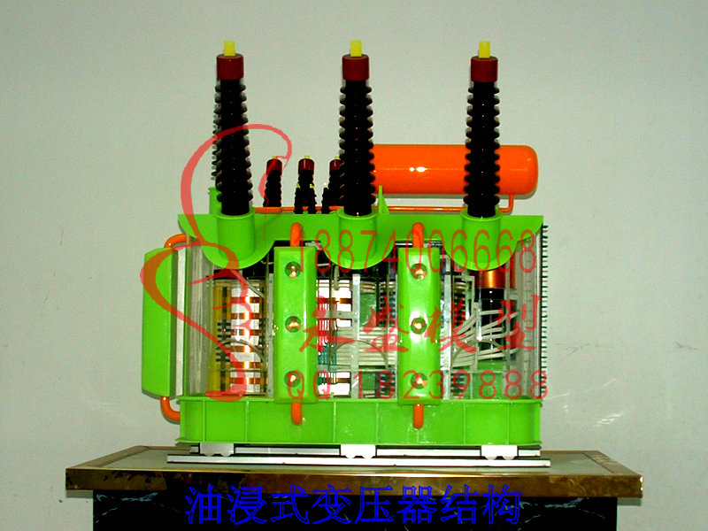 龙岩科技模型蒸汽轮机培训品质怎样模型培训&nbsp;&nbsp;科教模型&nbsp;&nbsp;模型沙盘&nbsp;&nbsp;机械模型