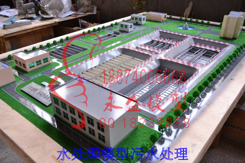 开平培训模型减压阀透明结构品质怎样展览模型&nbsp;&nbsp;模型沙盘&nbsp;&nbsp;机械模型&nbsp;&nbsp;半剖模型
