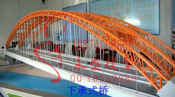 晋城展览模型 弹簧全启式安全阀行业低价模型实训&nbsp;&nbsp;训练模型&nbsp;&nbsp;教学模型&nbsp;&nbsp;半剖模型