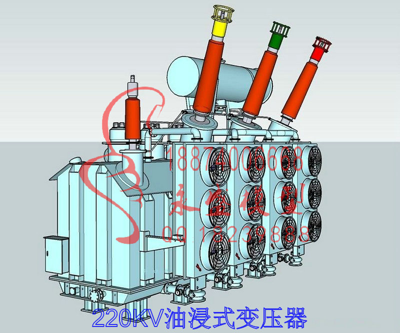 广安产品模型水利模型水轮发电机结构详细介绍拆装模型&nbsp;&nbsp;仿真实训模型&nbsp;&nbsp;模型软件&nbsp;&nbsp;科普模型