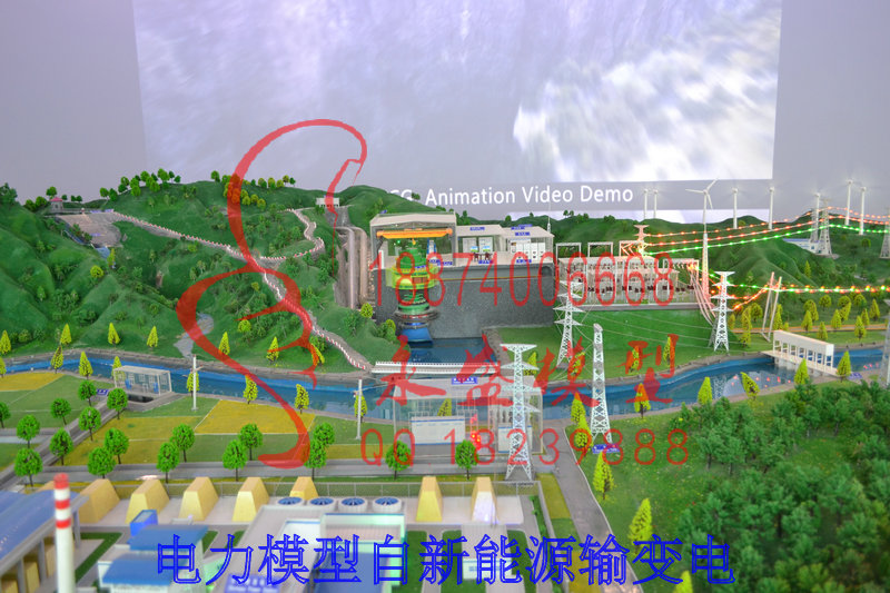 韶山仿真演示模型暗杆式楔形闸阀实物图机械模型 仿真实训模型 透明模型 实训装置