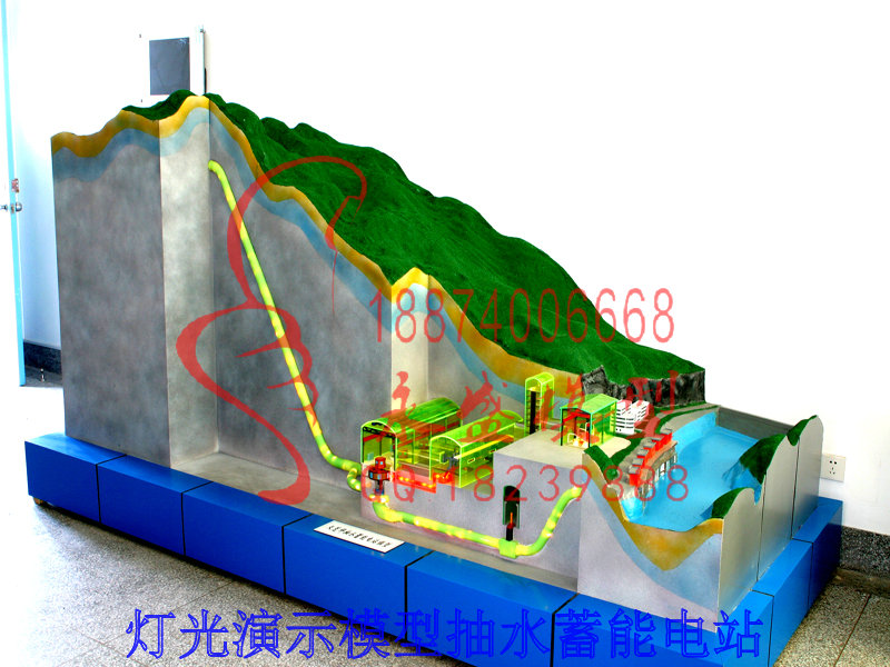 江苏模型技术阀门结构培训公司展览模型&nbsp;&nbsp;半剖模型&nbsp;&nbsp;产品模型&nbsp;&nbsp;拆装模型