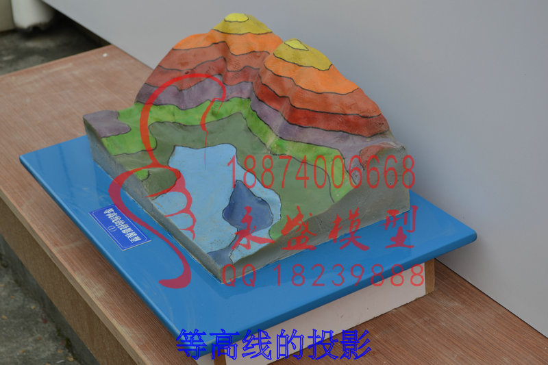 湖南教学模型化工专业培训好质量科教模型&nbsp;&nbsp;原理模型&nbsp;&nbsp;机械模型&nbsp;&nbsp;模型报价