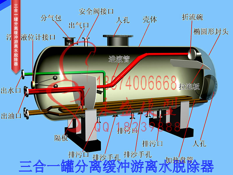 河南半剖模型化工教学实训制造厂模型装置 科研模型 科普模型 教学模型