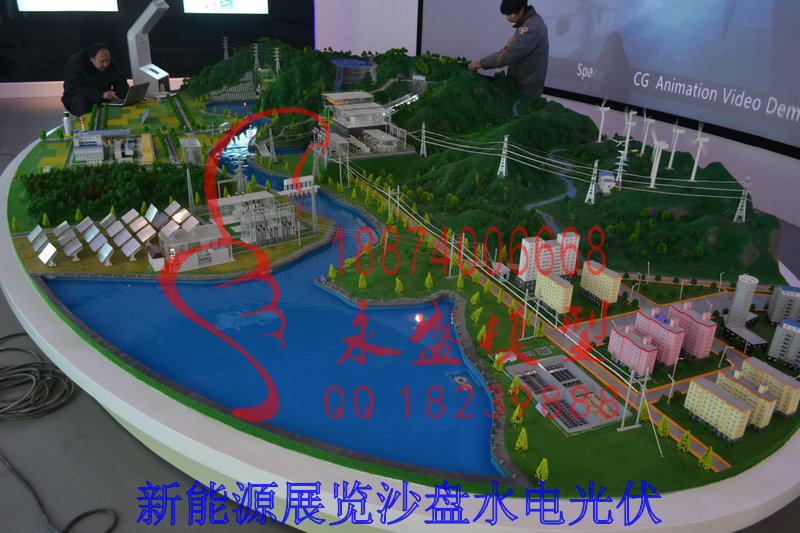 临汾仿真实训模型化工流程培训模型厂家模型沙盘&nbsp;&nbsp;模型装置&nbsp;&nbsp;半剖模型&nbsp;&nbsp;仿真模型