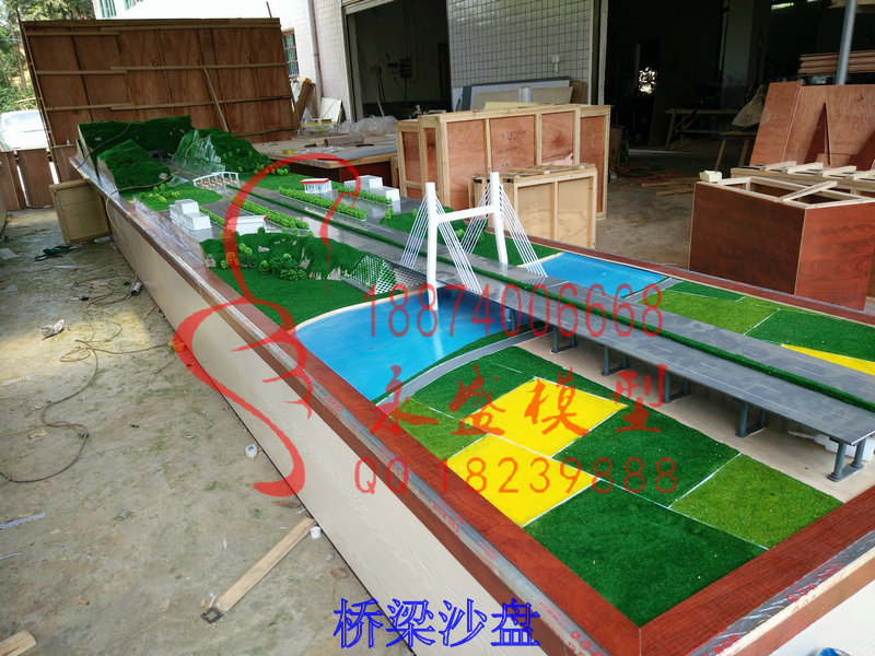 河北结构模型水利枢纽实训操作联系方式产品模型 科普模型 展览模型 实训模型