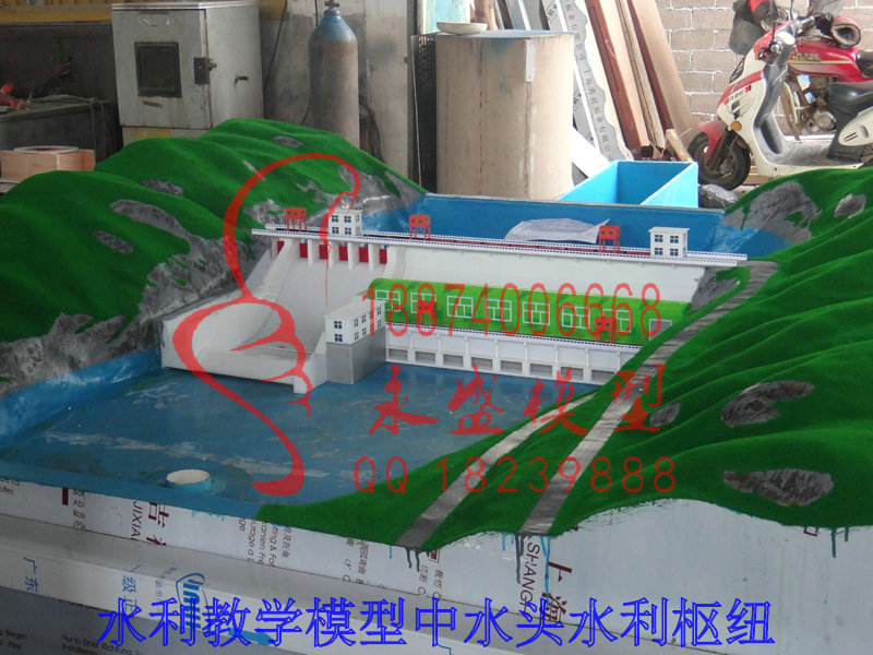 宜宾拆装模型油气集输实训批发商科研模型&nbsp;&nbsp;透明演示模型&nbsp;&nbsp;模型培训&nbsp;&nbsp;软件仿真