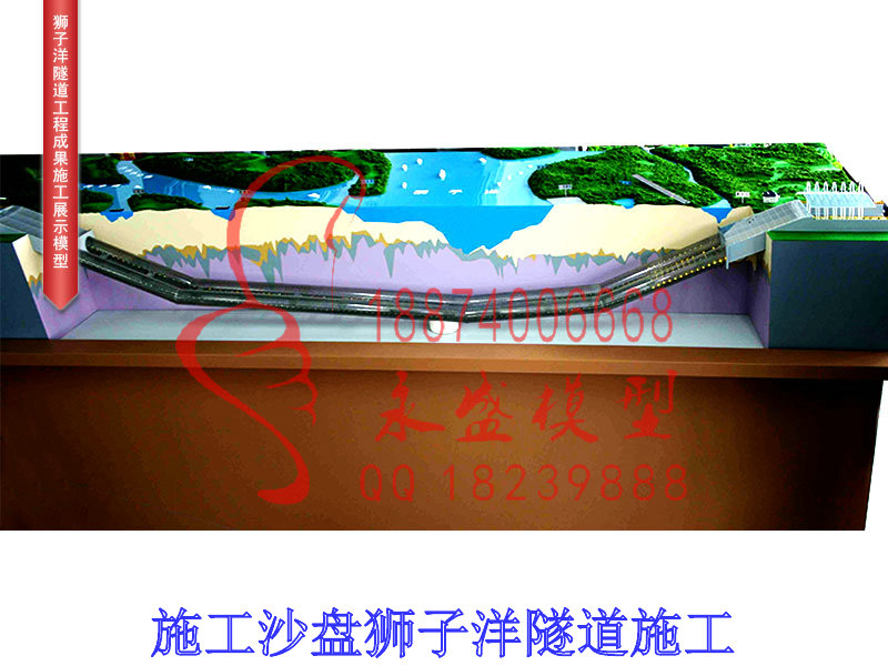 六盘水原理培训模型石油采输实训模型生产原理模型&nbsp;&nbsp;模型技术&nbsp;&nbsp;仿真演示模型&nbsp;&nbsp;展品模型