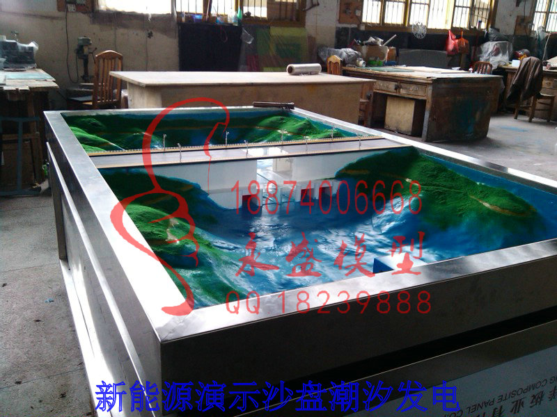 武夷山模型装置硫磺回收化工实训厂家定制训练模型&nbsp;&nbsp;培训模型&nbsp;&nbsp;仿真装置&nbsp;&nbsp;原理培训模型