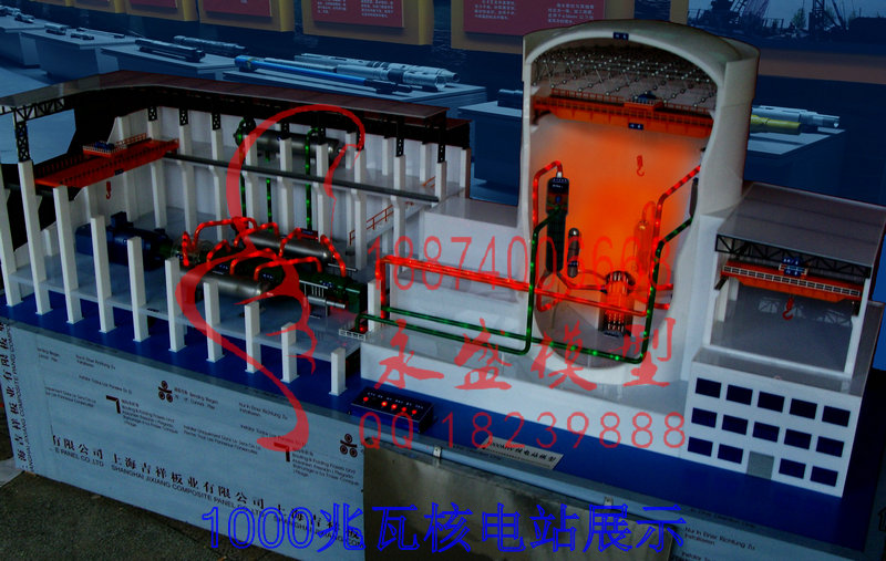 兰州机械模型脱硫脱碳实训价低模型装置&nbsp;&nbsp;软件仿真&nbsp;&nbsp;模型软件&nbsp;&nbsp;展览模型