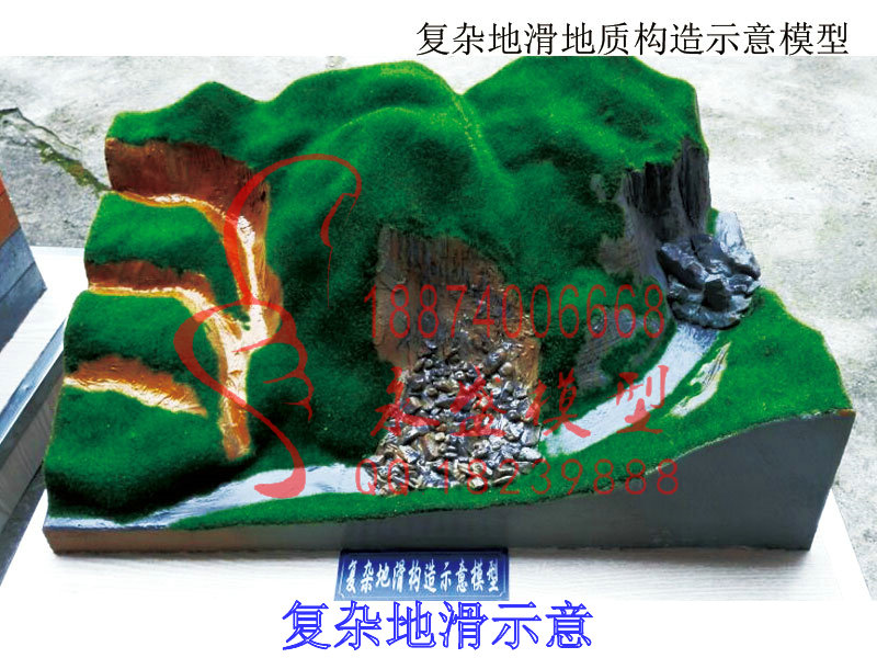 上海模型制作管式换热器制造厂科教模型&nbsp;&nbsp;模型装置&nbsp;&nbsp;透明模型&nbsp;&nbsp;科普模型