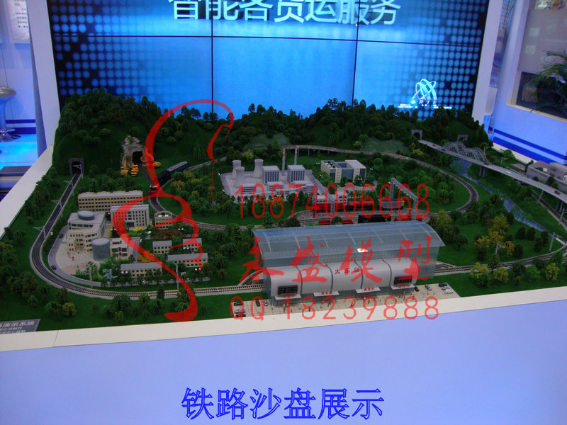 连云港科普模型发电变电输配电出厂价训练模型&nbsp;&nbsp;透明模型&nbsp;&nbsp;科教模型&nbsp;&nbsp;模型装置