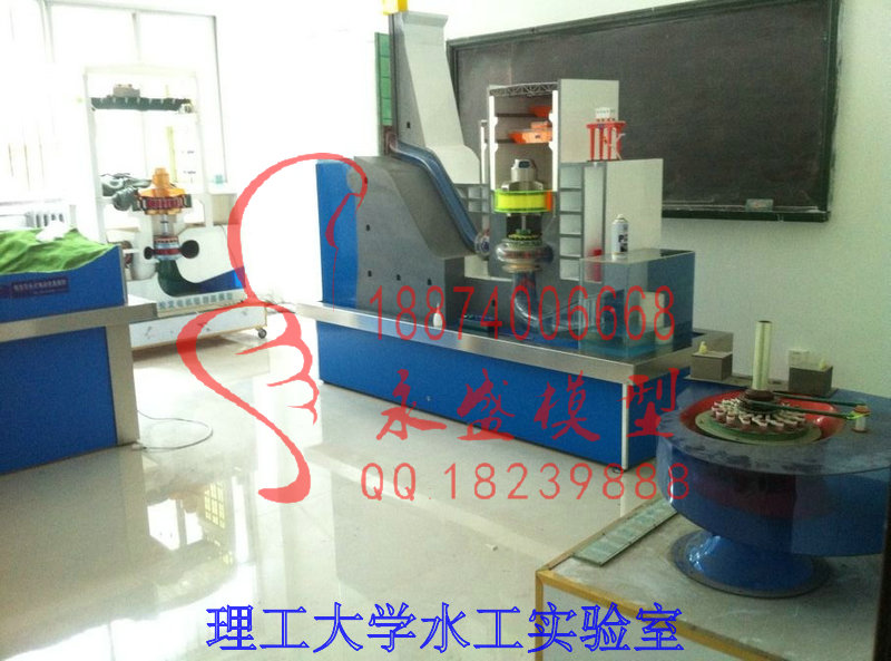 湛江科研模型蒸发器结构图纸仿真模型&nbsp;&nbsp;透明演示模型&nbsp;&nbsp;仿真演示模型&nbsp;&nbsp;模型仿真