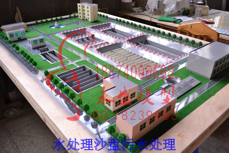 龙岩原理模型水处理沙盘污水处理那里有结构模型&nbsp;&nbsp;模型制作&nbsp;&nbsp;模型仿真&nbsp;&nbsp;培训模型