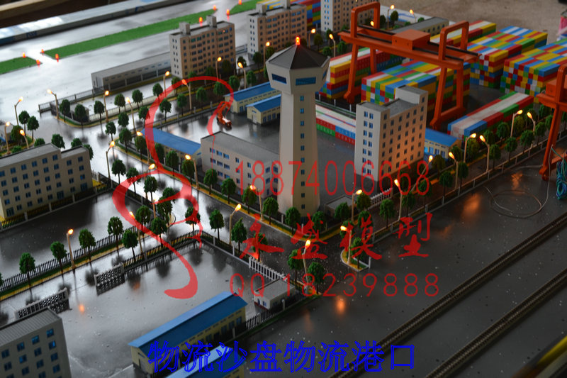 龙岩原理模型水处理沙盘污水处理那里有结构模型&nbsp;&nbsp;模型制作&nbsp;&nbsp;模型仿真&nbsp;&nbsp;培训模型