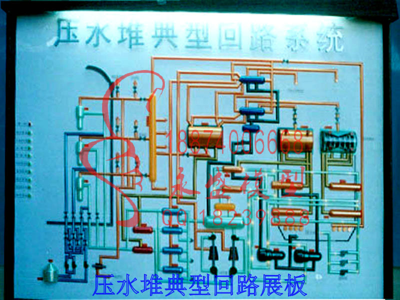 南通科技模型新能源综合沙盘设计公司训练模型&nbsp;&nbsp;模型软件&nbsp;&nbsp;模型报价&nbsp;&nbsp;仿真演示模型